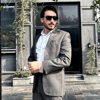 Muteeb Imran