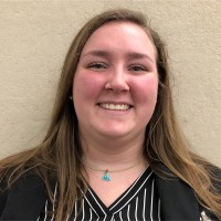 Kelly Horvath