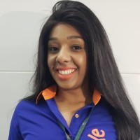Najara Pereira