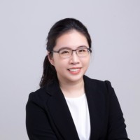 Jean Wang
