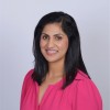 Sharanjeet Kaur, Pharmd, Bcps