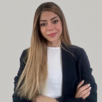 İrem Alıcı