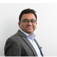 Manikant Gupta