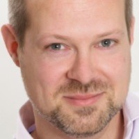 Dr. Andreas Holtkamp