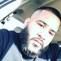 Alex Guajardo