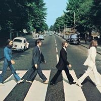 Diego Mardones Rodriguez