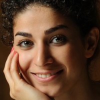 Sara Noori