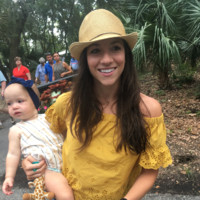 Amy Pagitt