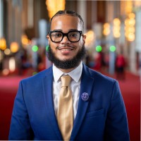 Marcel Frazier Jr
