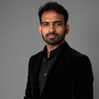 M Rahman