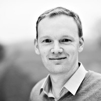 Lars Knøsgaard Jensen