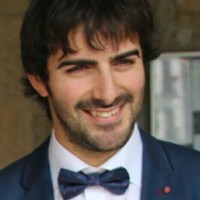 Iker Sainz Lete
