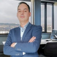 Federico Mancheño Fernández-Clemente