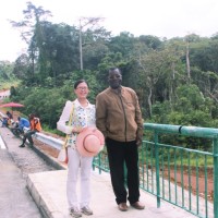 Yingting Duan
