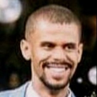 Robson Santos