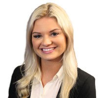 Katie Pfluger