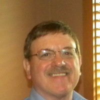 Steve Bilica