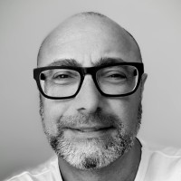 Graham Lubie