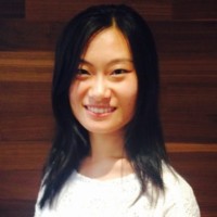 Jingshu Liu