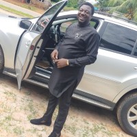 Ibisiki Ibanibo