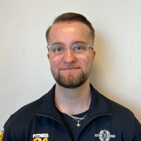 Johan Hed