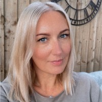 Lianne Smith