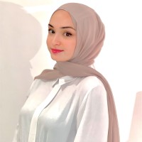 Aya Habib