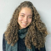 Luanna Baptista