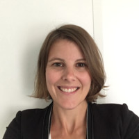 Juliette Renard