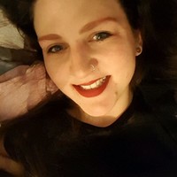 Laura A.