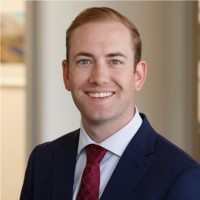 Kevin Coleman