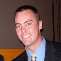 Brian Cuffe