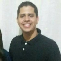Marcos Ferreira