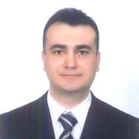 Cemal Özbakır, Crma