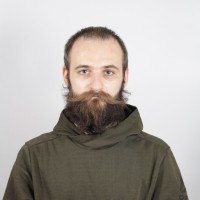 Aleksei Krugliak