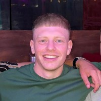 Callum Cutillo