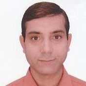 Sanjay Kakkar