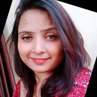 Priyanka Chaurasia