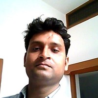 Manish Jaiswal