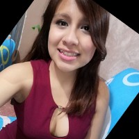 Sandra Damaris Hernández