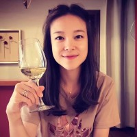 Nerissa (Jieying) C.