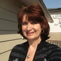 jen baxter