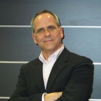 Marko Perović