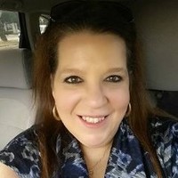 jennifer johnson