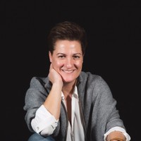 Koukountzou Katerina