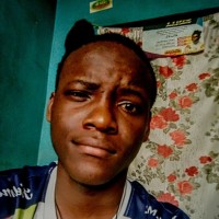 Franklin Ejike