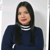 PAULA DEL VALLE VALERA