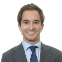 Jeronimo Luque