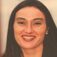 Elsa Costa