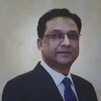 Bilal Ahmad